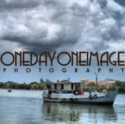 Onedayoneimage Photography